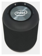 Product Color Image Thumb