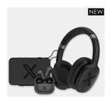Product Color Image Thumb