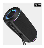 Product Color Image Thumb
