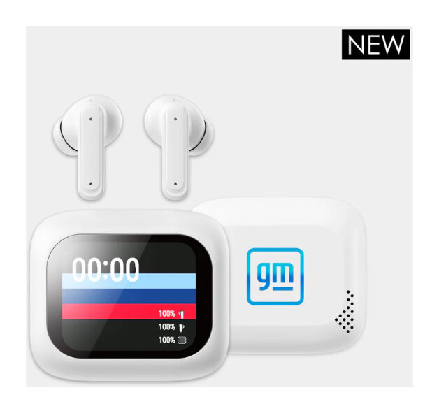 Product Color Image Large