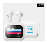 Product Color Image Thumb