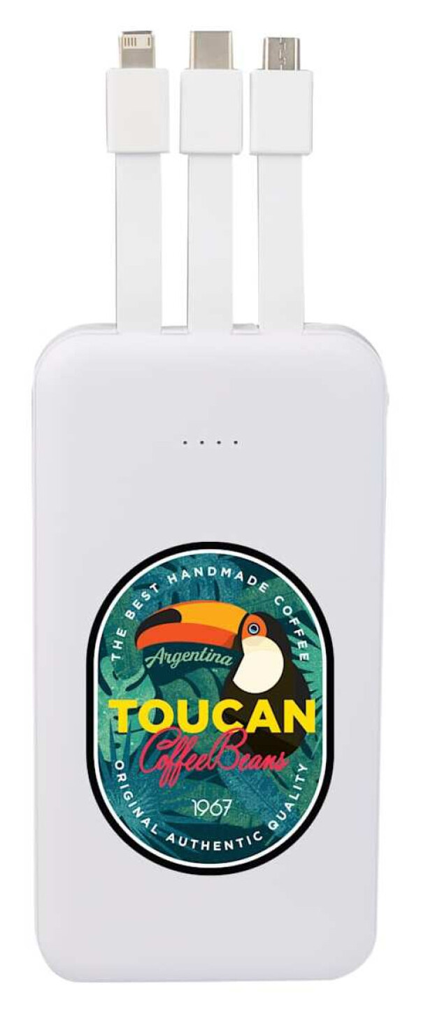 Product Color Image Large