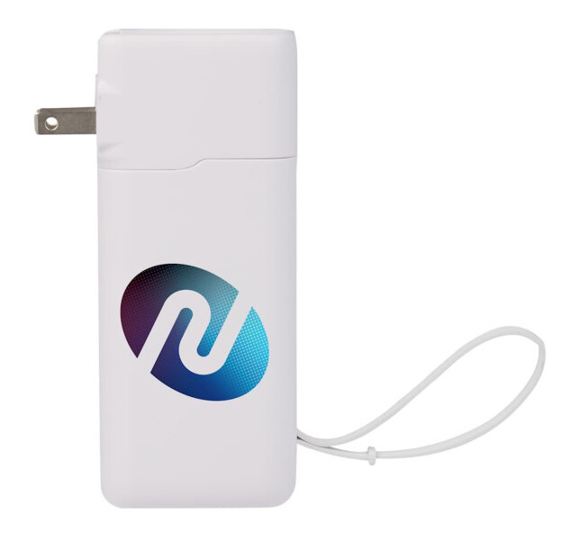 Product Color Image Large