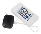 Product Color Image Thumb