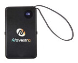 Product Color Image Thumb