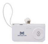Product Color Image Thumb