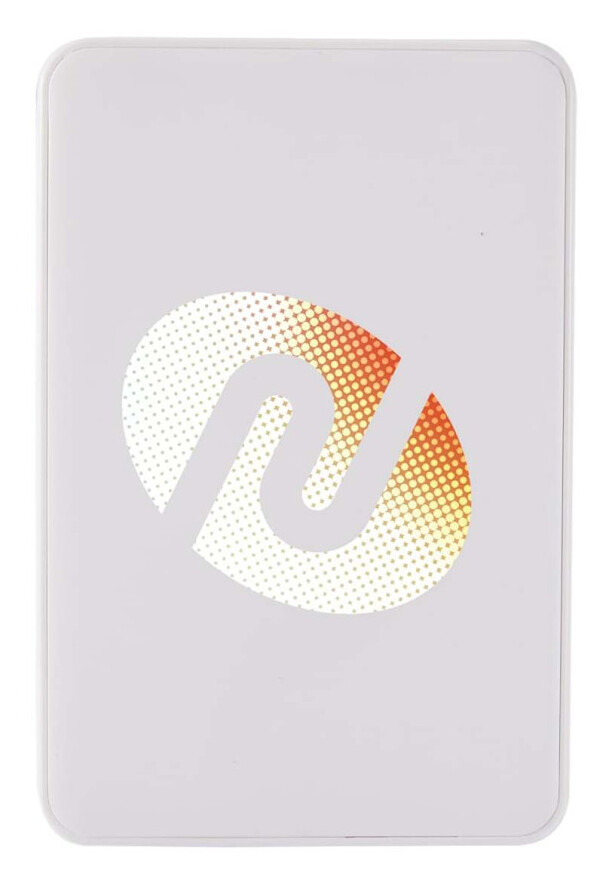 Product Color Image Large