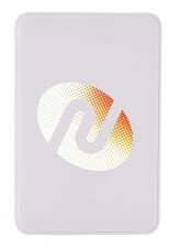 Product Color Image Thumb