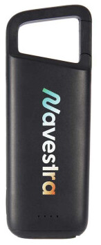 Product Color Image Thumb