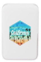 Product Color Image Thumb