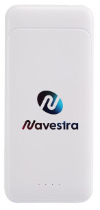 Product Color Image Thumb
