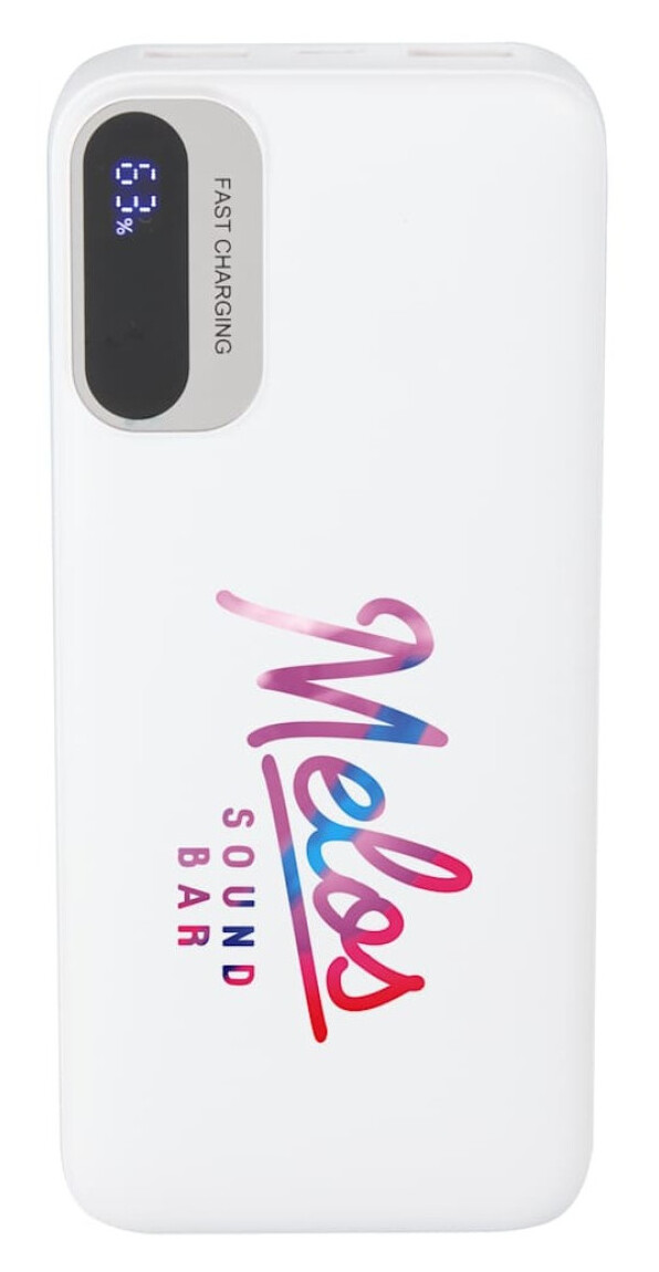 Product Color Image Large