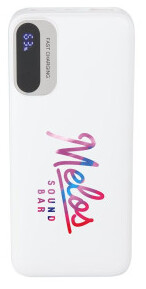 Product Color Image Thumb