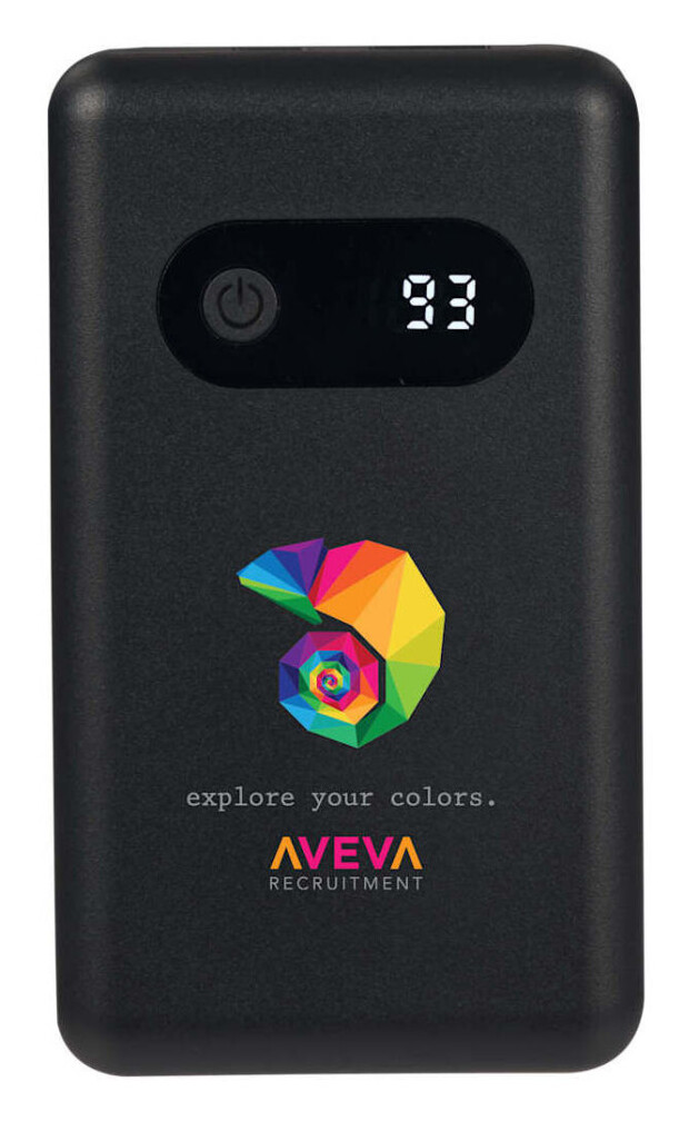 Product Color Image Large