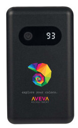 Product Color Image Thumb
