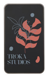 Product Color Image Thumb