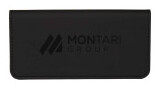 Product Color Image Thumb