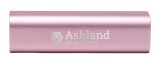 Product Color Image Thumb