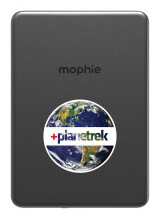 Product Color Image Thumb