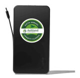 Product Color Image Thumb