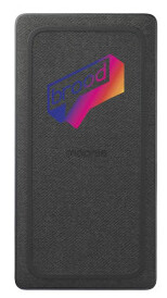 Product Color Image Thumb