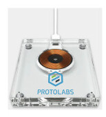 Product Color Image Thumb