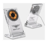 Product Color Image Thumb
