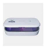Product Color Image Thumb