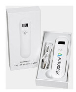 Product Color Image Thumb