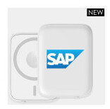 Product Color Image Thumb