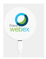 Product Color Image Thumb