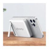 Product Color Image Thumb