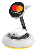 Product Color Image Thumb