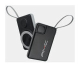 Product Color Image Thumb
