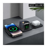 Product Color Image Thumb