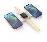 Product Color Image Thumb