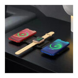 Product Color Image Thumb