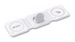 Product Color Image Thumb