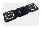 Product Color Image Thumb