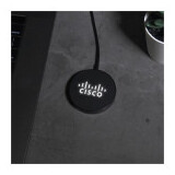 Product Color Image Thumb