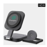 Product Color Image Thumb