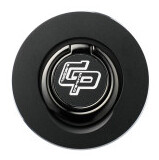 Product Color Image Thumb