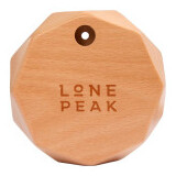 Product Color Image Thumb