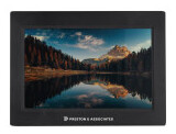 Product Color Image Thumb