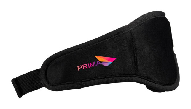 Product Color Image Large