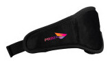 Product Color Image Thumb