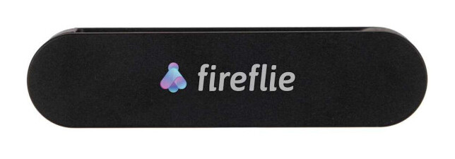 Product Color Image Large