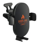 Product Color Image Thumb