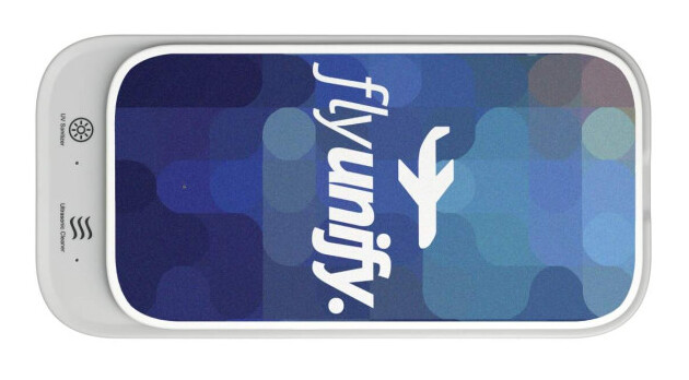 Product Color Image Large