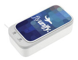 Product Color Image Thumb